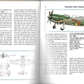 Máy bay tiêm kích Thế Chiến II (World War Two Fighter Planes) - Thumbnail 2