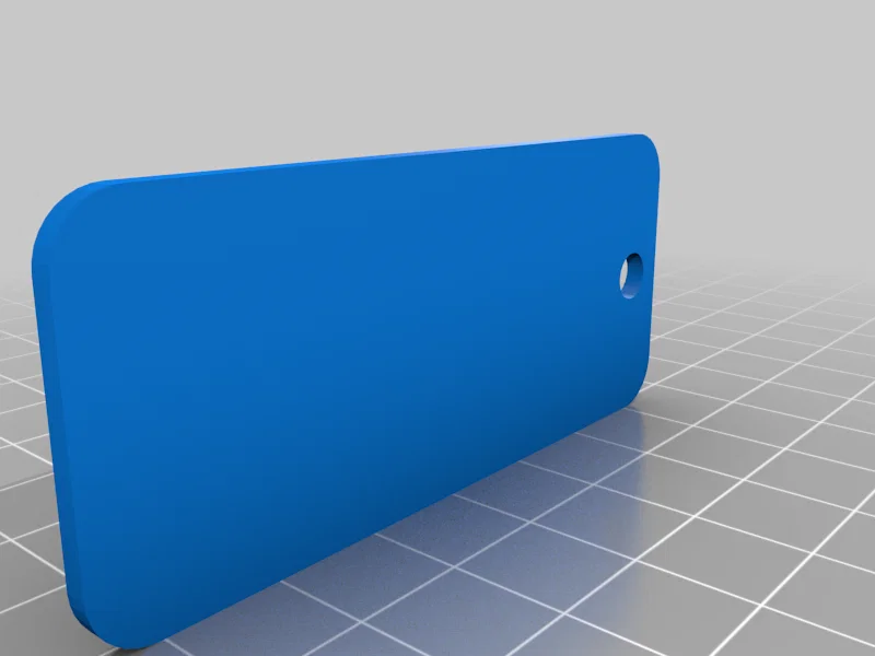 Móc khóa F1 (Formula 1) - Phụ kiện in 3D cho fan hâm mộ tốc độ - Image 2