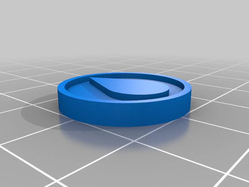 Bộ phụ kiện đánh dấu 3D cho Marvel Crisis Protocol (Markers) - Image 16