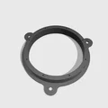Adapter loa trước Nissan (Nissan Front Speaker Adapter) - Thumbnail 5