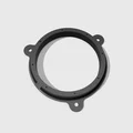 Adapter loa trước Nissan (Nissan Front Speaker Adapter) - Thumbnail 6