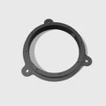 Adapter loa trước Nissan (Nissan Front Speaker Adapter) - Thumbnail 7