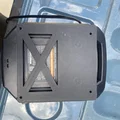 Giá treo tường bộ sạc pin EGO - Tốc độ tiêu chuẩn - Thumbnail 6
