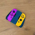 Joycon Grip (Tay cầm Joy-Con) dễ in 3D, gần giống bản zin - Thumbnail 1