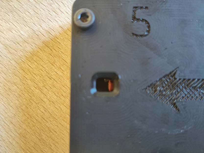 Dụng cụ Cable-Slicer / Cable-Stripper / Wire-Stripper tuốt vỏ dây nhanh - Image 3