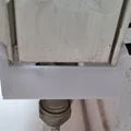 Bộ Tăng Cường Nhiệt Lò Sưởi | Radiator Booster - Thumbnail 4