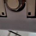 Bộ Tăng Cường Nhiệt Lò Sưởi | Radiator Booster - Thumbnail 5