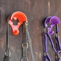 Giá treo dây cương ngựa (Horse Bridle Bracket) - Thumbnail 1
