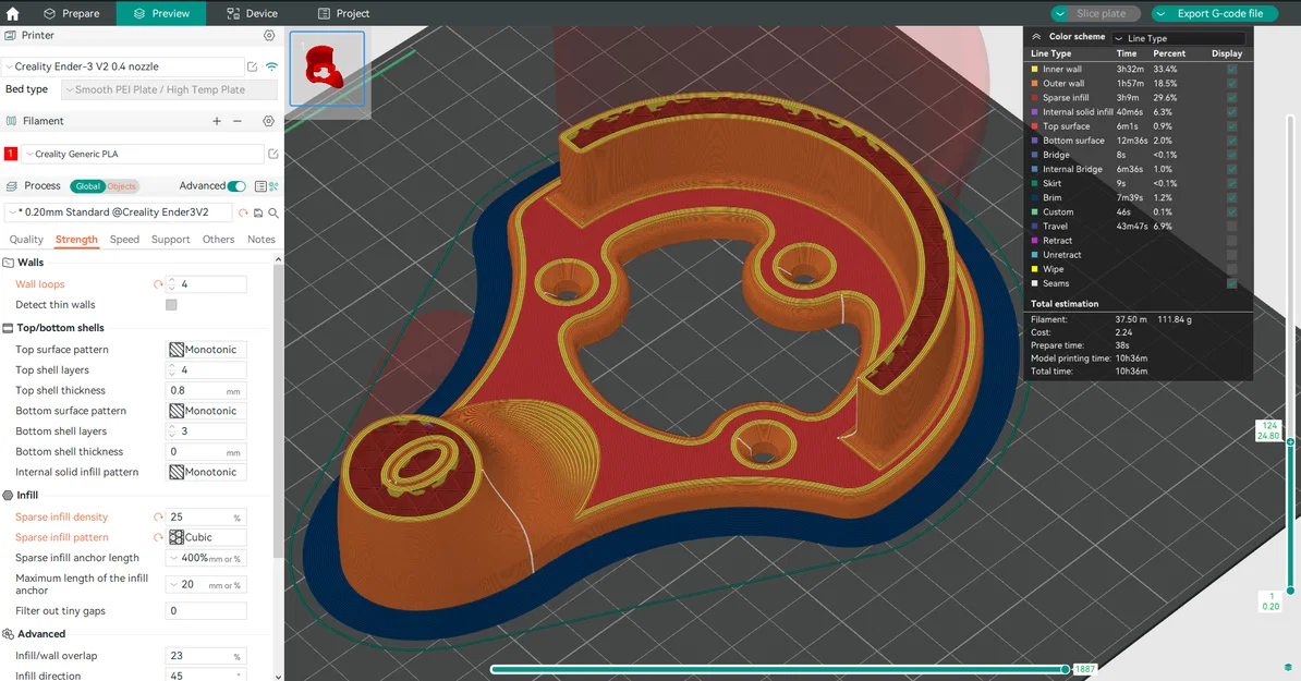 Giá treo dây cương ngựa (Horse Bridle Bracket) - Image 7