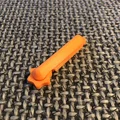 Clicker 3000: Đồ chơi Fidget giải tỏa căng thẳng siêu hay - Thumbnail 2