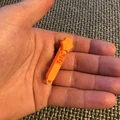 Clicker 3000: Đồ chơi Fidget giải tỏa căng thẳng siêu hay - Thumbnail 3