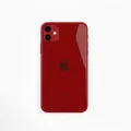 Khung sườn iPhone 11 giả (Fake iPhone 11) - Thumbnail 1
