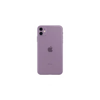 Khung sườn iPhone 11 giả (Fake iPhone 11)