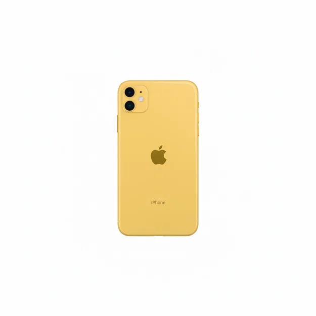 Khung sườn iPhone 11 giả (Fake iPhone 11) - Image 3
