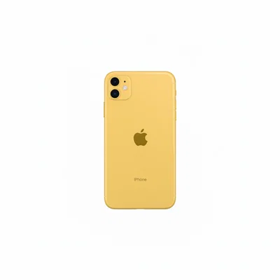 Khung sườn iPhone 11 giả (Fake iPhone 11)