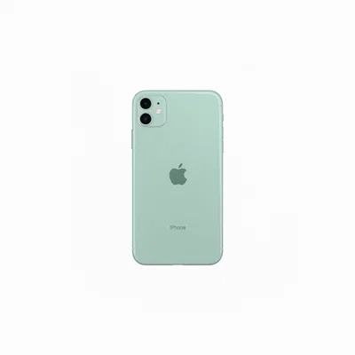 Khung sườn iPhone 11 giả (Fake iPhone 11)
