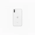 Khung sườn iPhone 11 giả (Fake iPhone 11) - Thumbnail 6
