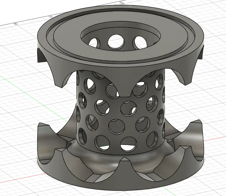 LayZSpa Filter No. 6 - Filterballs - Bestway - Image 1