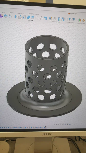 LayZSpa Filter No. 6 - Filterballs - Bestway - Image 2