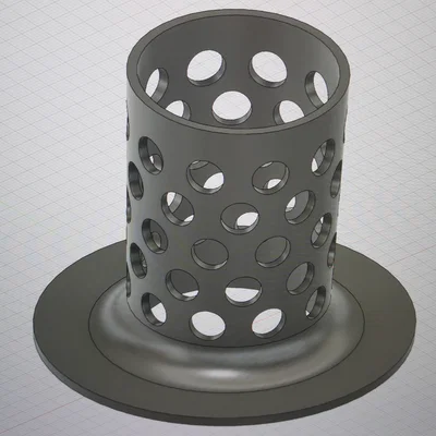 LayZSpa Filter No. 6 - Filterballs - Bestway