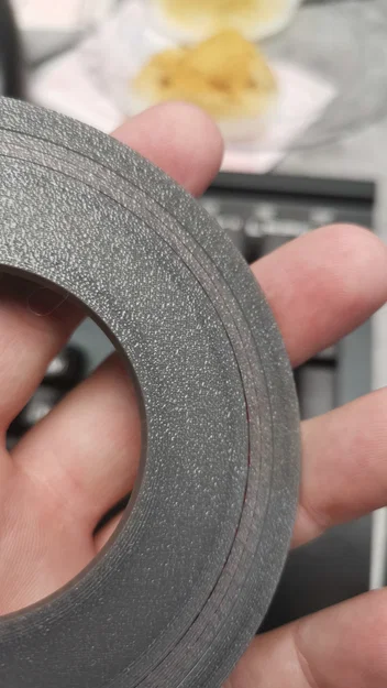 LayZSpa Filter No. 6 - Filterballs - Bestway - Image 3