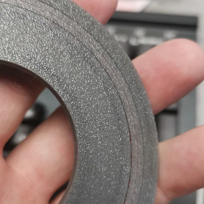 LayZSpa Filter No. 6 - Filterballs - Bestway