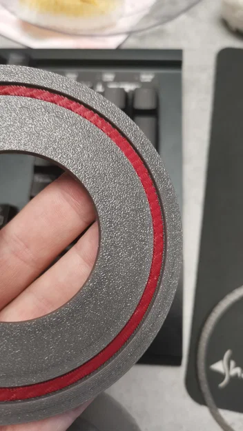 LayZSpa Filter No. 6 - Filterballs - Bestway - Image 4