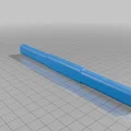 Giá gắn dù Zuca All-Terrain (Zuca All-Terrain Umbrella Holder) - Thumbnail 4