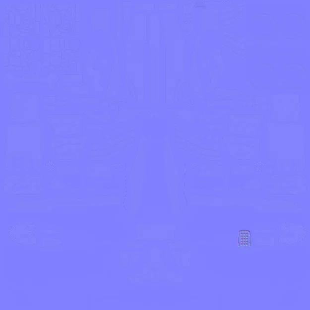 Mô hình xe đua F1 RB20 cực chất cho người đam mê in 3D - Image 3