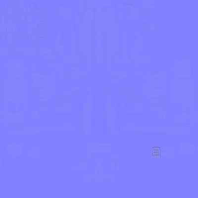 Mô hình xe đua F1 RB20 cực chất cho người đam mê in 3D