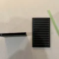 Hộp đựng đa năng thiết kế trượt thông minh (Clutch Box 3D Model) - Thumbnail 7