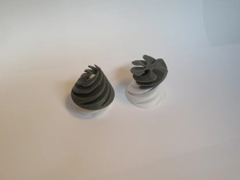 Impossible Vortex Siêu Rộng – Extraordinarily-Wide Impossible Vortex - Image 5