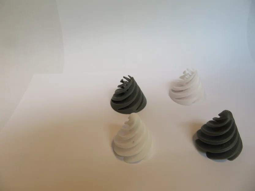 Impossible Vortex Siêu Rộng – Extraordinarily-Wide Impossible Vortex - Image 10