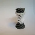 Impossible Vortex Siêu Rộng – Extraordinarily-Wide Impossible Vortex - Thumbnail 12