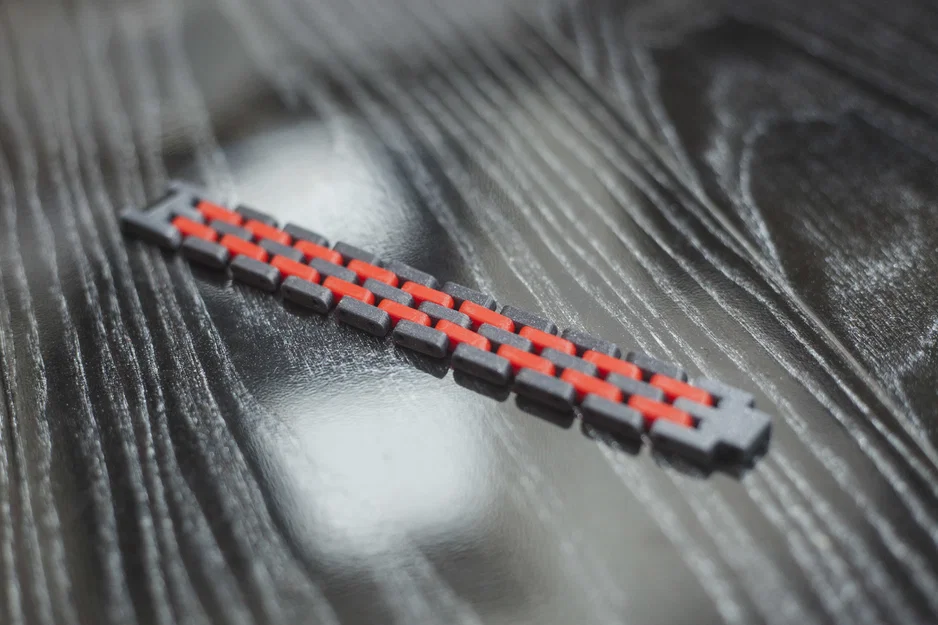 Vòng tay (Bracelet) - Image 1