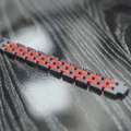 Vòng tay (Bracelet) - Thumbnail 1