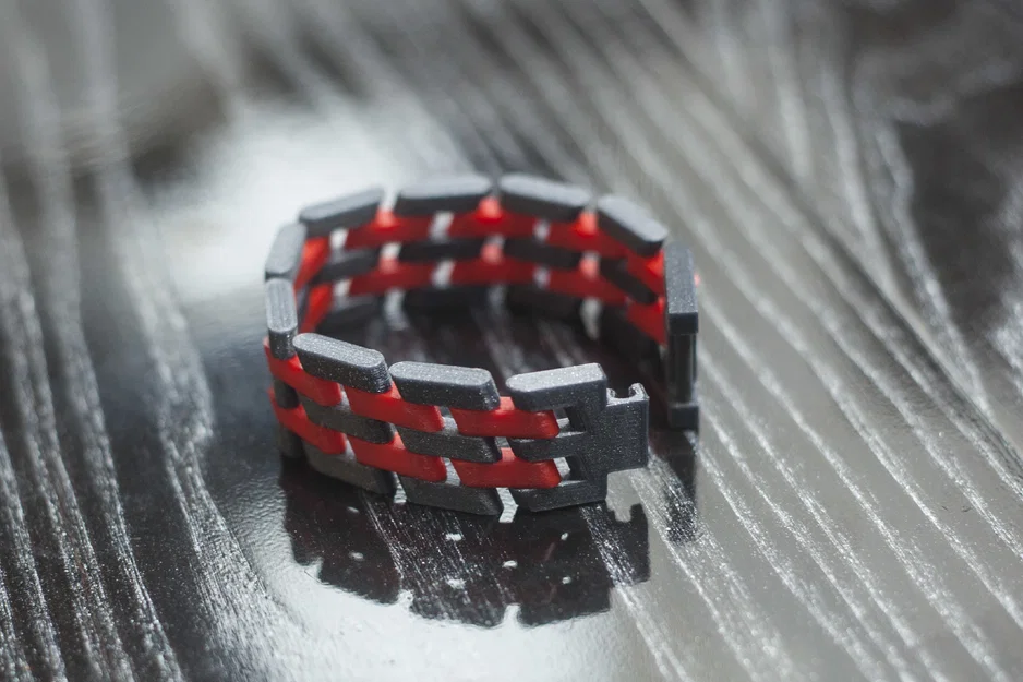 Vòng tay (Bracelet) - Image 2