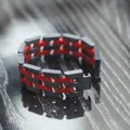 Vòng tay (Bracelet) - Thumbnail 2