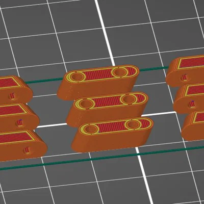 Vòng tay (Bracelet)