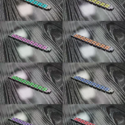 Vòng tay (Bracelet)