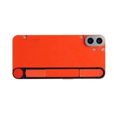 CMF Nothing Phone 1 Horizontal Stand (Giá đỡ ngang gắn lưng)