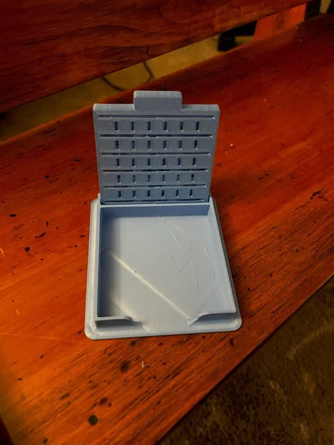 Bộ sưu tập Stencil cho giấy Sticky Note tiện lợi - Image 2