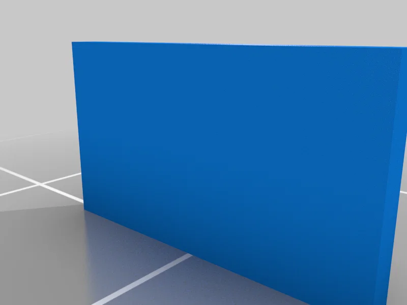 Cánh gió (weathervane) cho Kestrel 5700 - Image 2