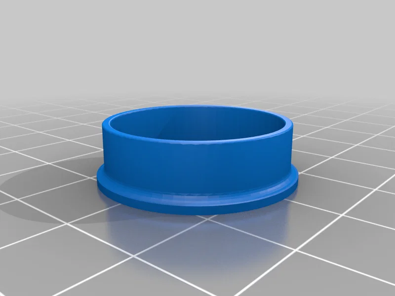 Cánh gió (weathervane) cho Kestrel 5700 - Image 3