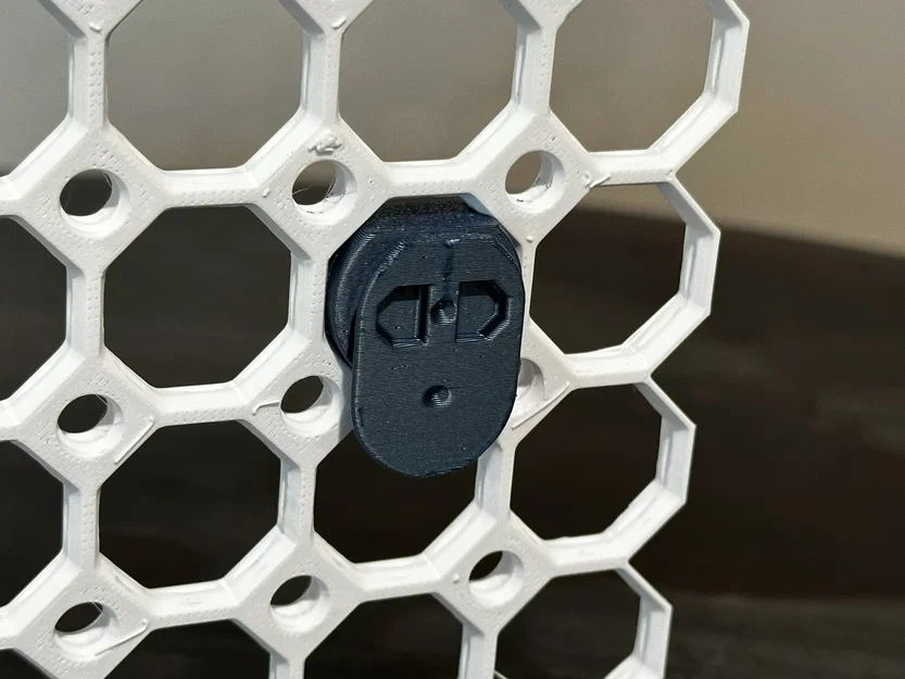 Connector ren Multiconnect chống xoay (Non-Rotating Threaded Connector) - Image 3