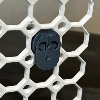 Connector ren Multiconnect chống xoay (Non-Rotating Threaded Connector)