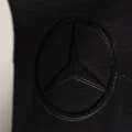 Chân đế trưng bày Lego F1 Mercedes W-14 (42165) - Thumbnail 5