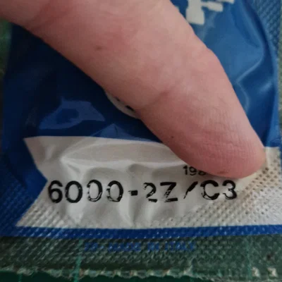 Mô hình cối xay gió mini (Windspinner) 3D in tại nhà cực đẹp