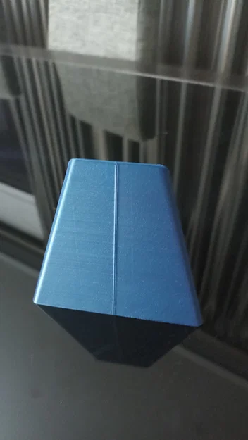 Chân đế trưng bày xe LEGO Technic nghiêng 45 độ - Image 14