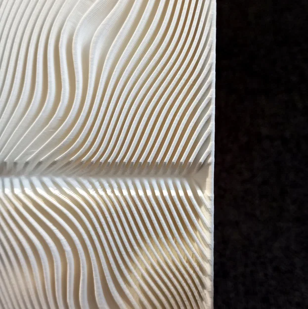 Đèn LAMPE NORTH TRIBE - TOMISHAPE - Image 10